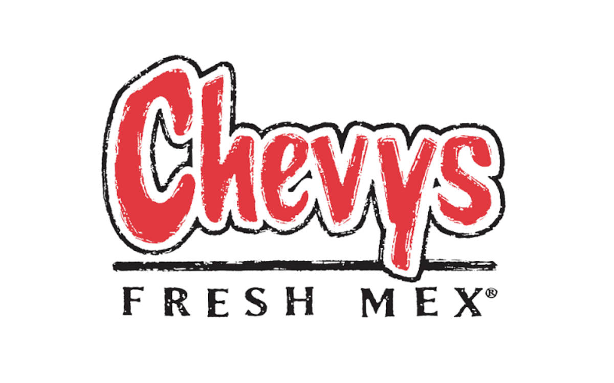 Chevys Fresh Mex