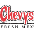 Chevys Fresh Mex logo