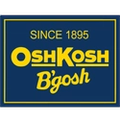 OshKosh B'gosh logo