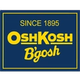 OshKosh B'gosh logo