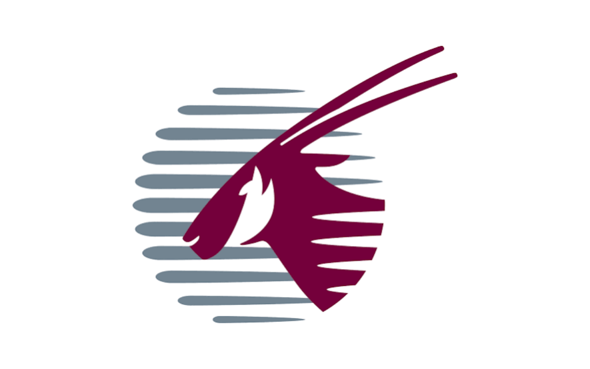 Qatar Airways