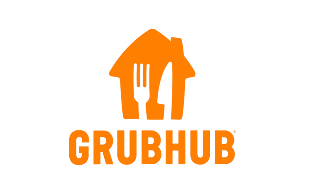Grubhub