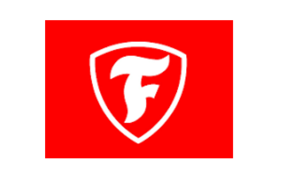 Firestone Complete Auto Care
