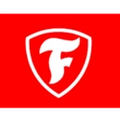 Firestone Complete Auto Care logo