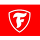 Firestone Complete Auto Care logo