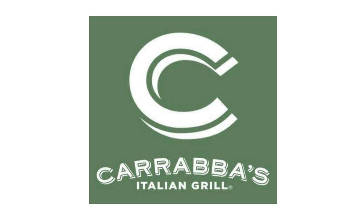 Carrabba's Italian Grill