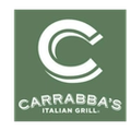 Carrabba's Italian Grill logo