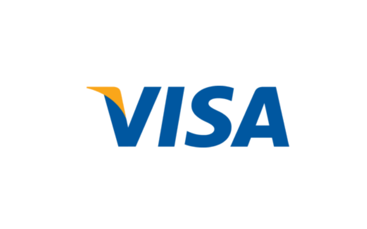 Visa