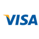 Visa logo
