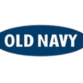 Old Navy logo