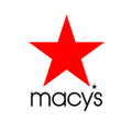 Macy logo