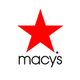 Macy logo