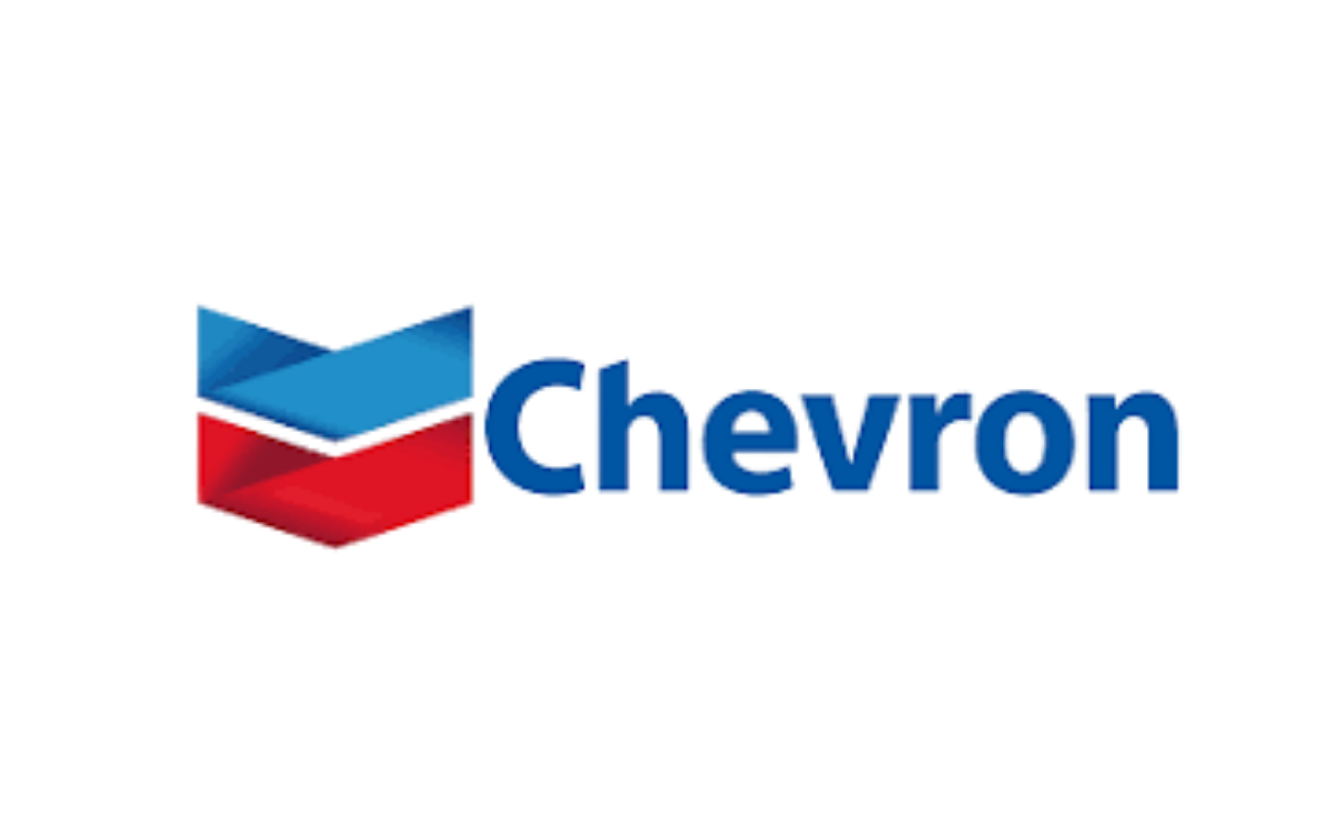 Chevron