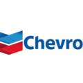 Chevron logo