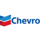 Chevron logo