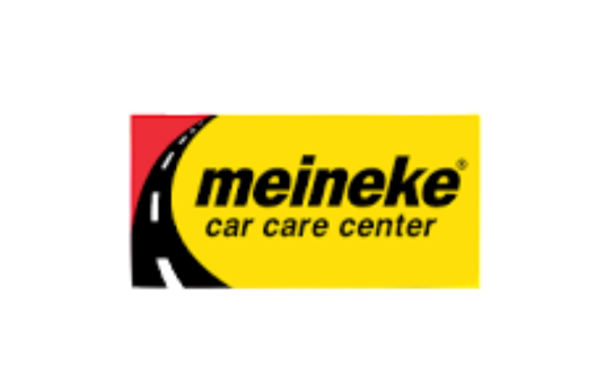 Meineke