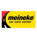Meineke logo