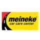 Meineke logo