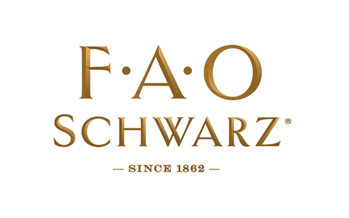 FAO Schwarz
