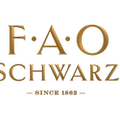 FAO Schwarz logo