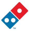 Domino's Pizza logo