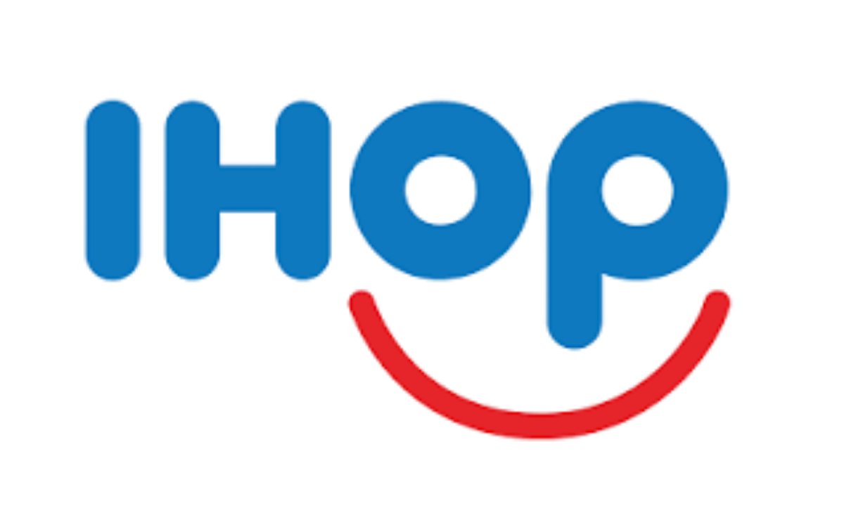 IHOP