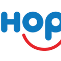 IHOP logo