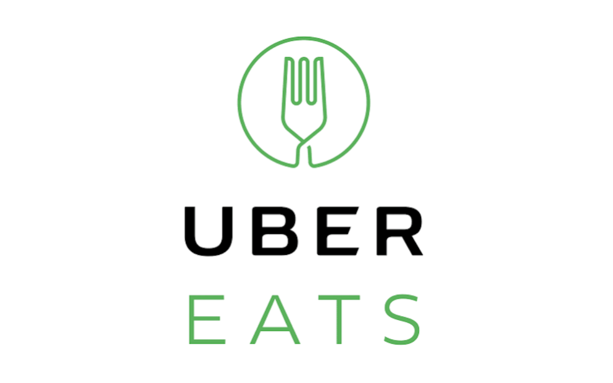 Uber Eats