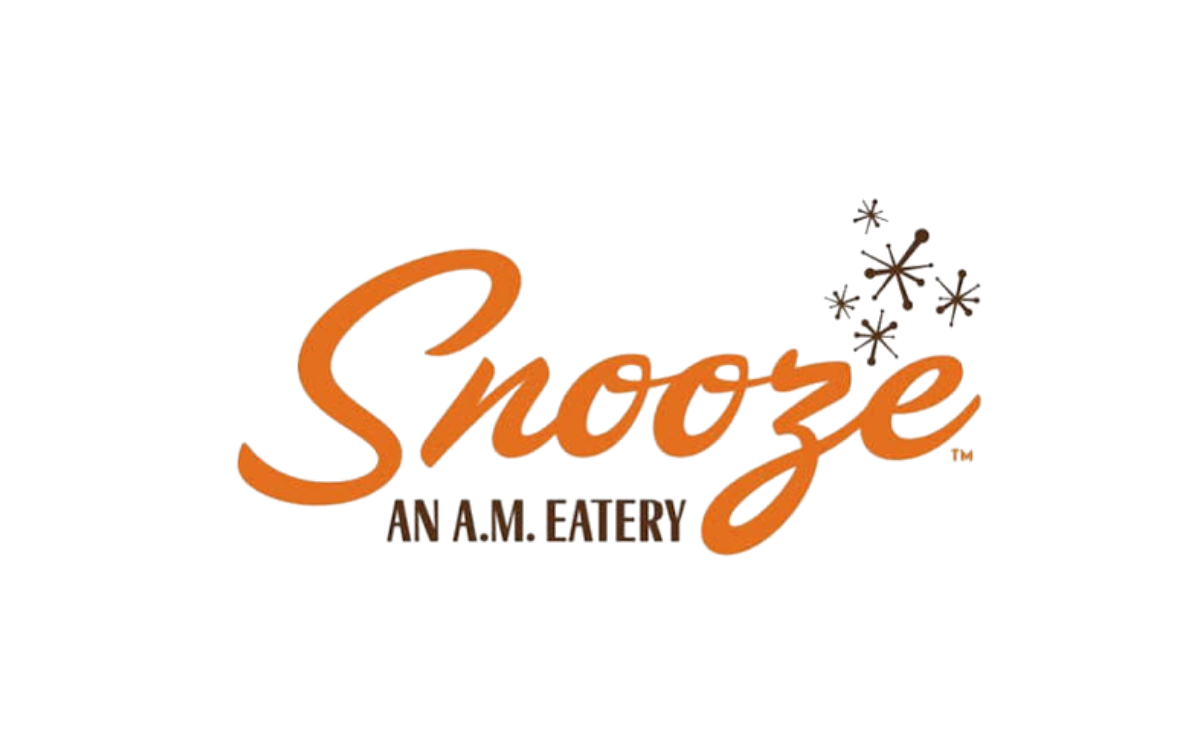 Snooze A.M. Eatery