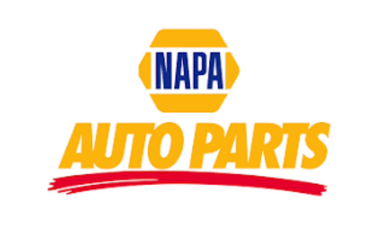 NAPA