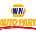 NAPA logo