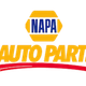 NAPA logo
