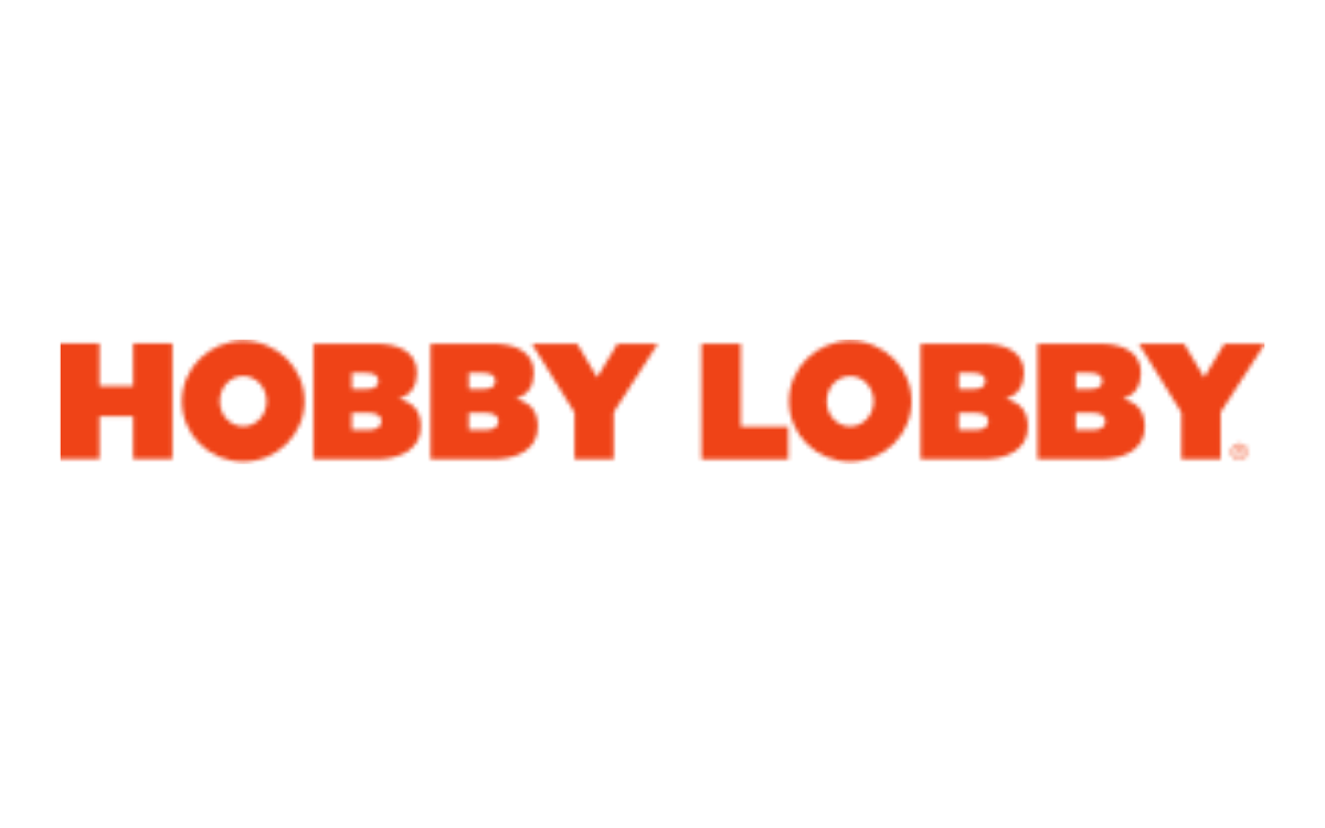 Hobby Lobby