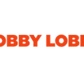 Hobby Lobby logo