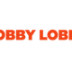 Hobby Lobby logo