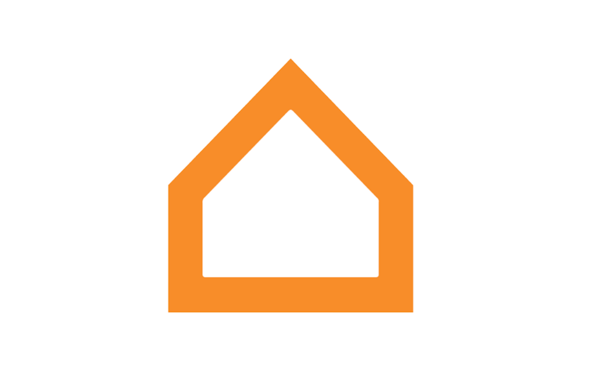 Ashley Furniture