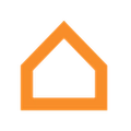 Ashley Furniture logo