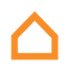 Ashley Furniture logo