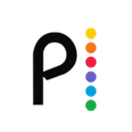 Peacock logo