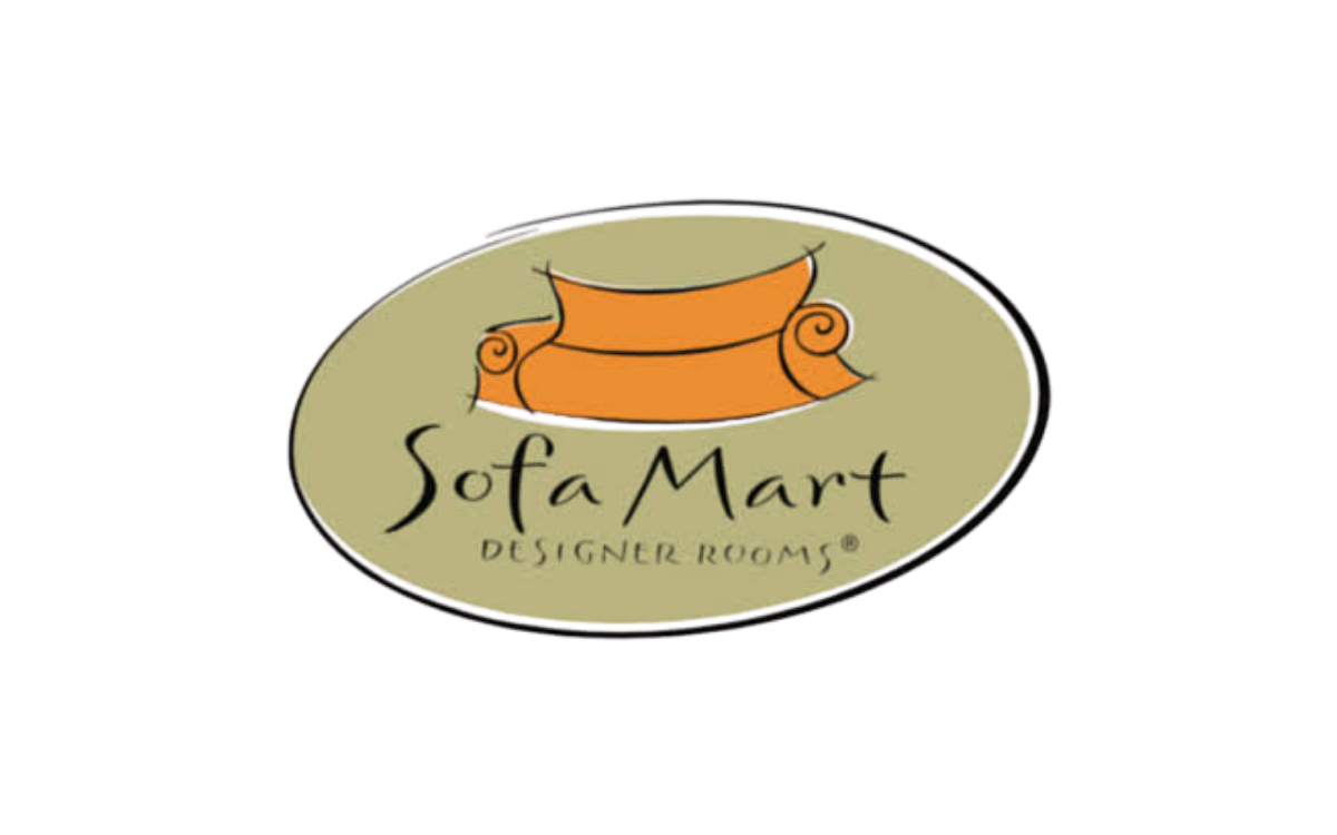 Sofa Mart