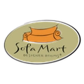 Sofa Mart logo