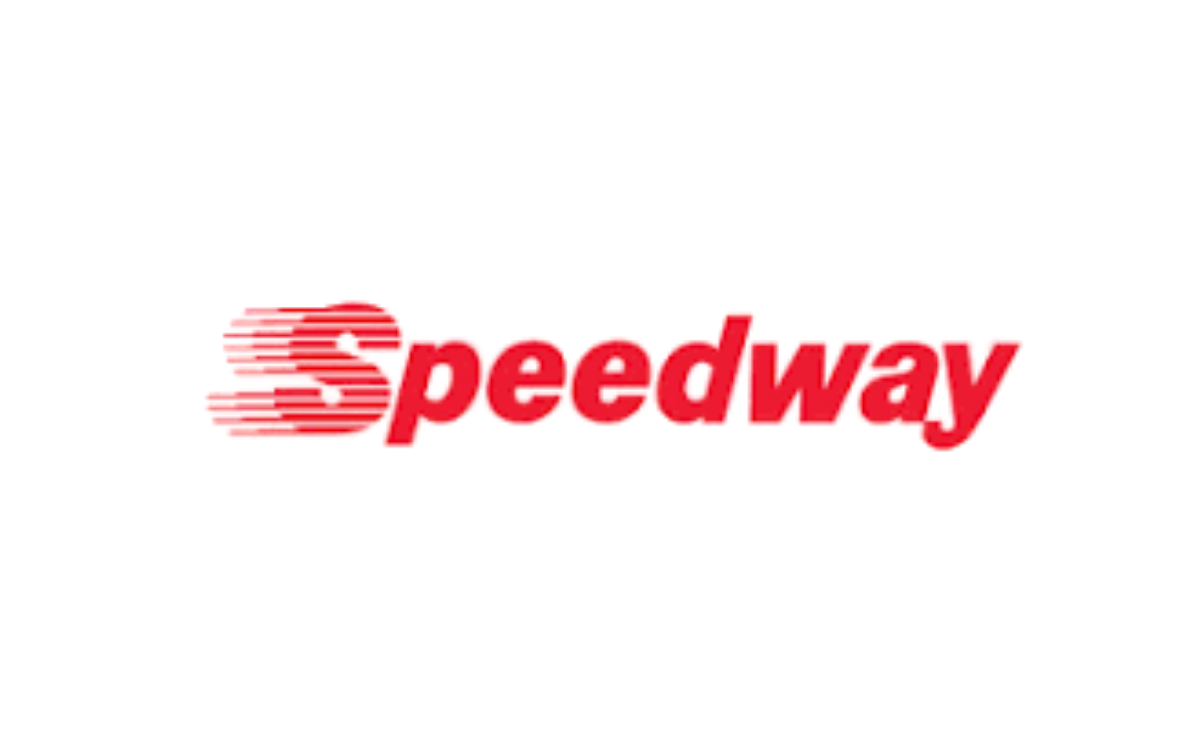 Speedway