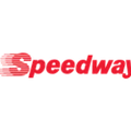 Speedway logo