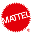 Mattel Shop logo