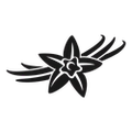 Vanilla logo