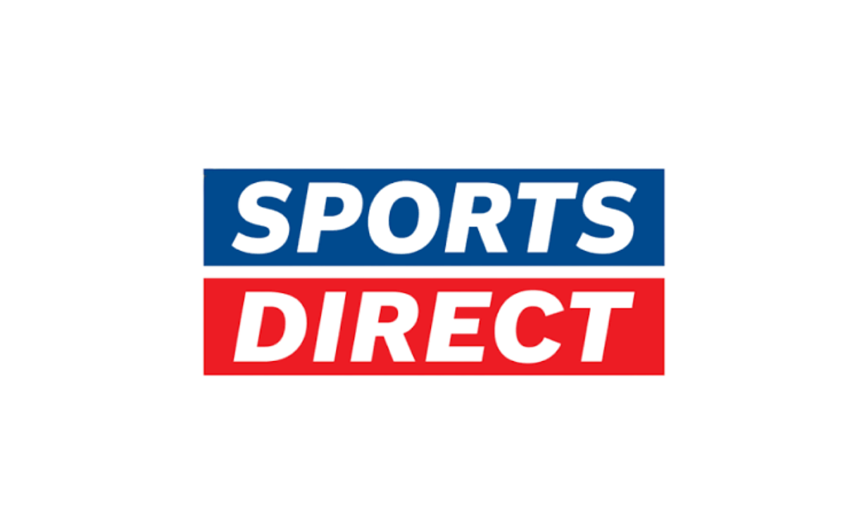 Sports Direct