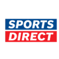 Sports Direct logo