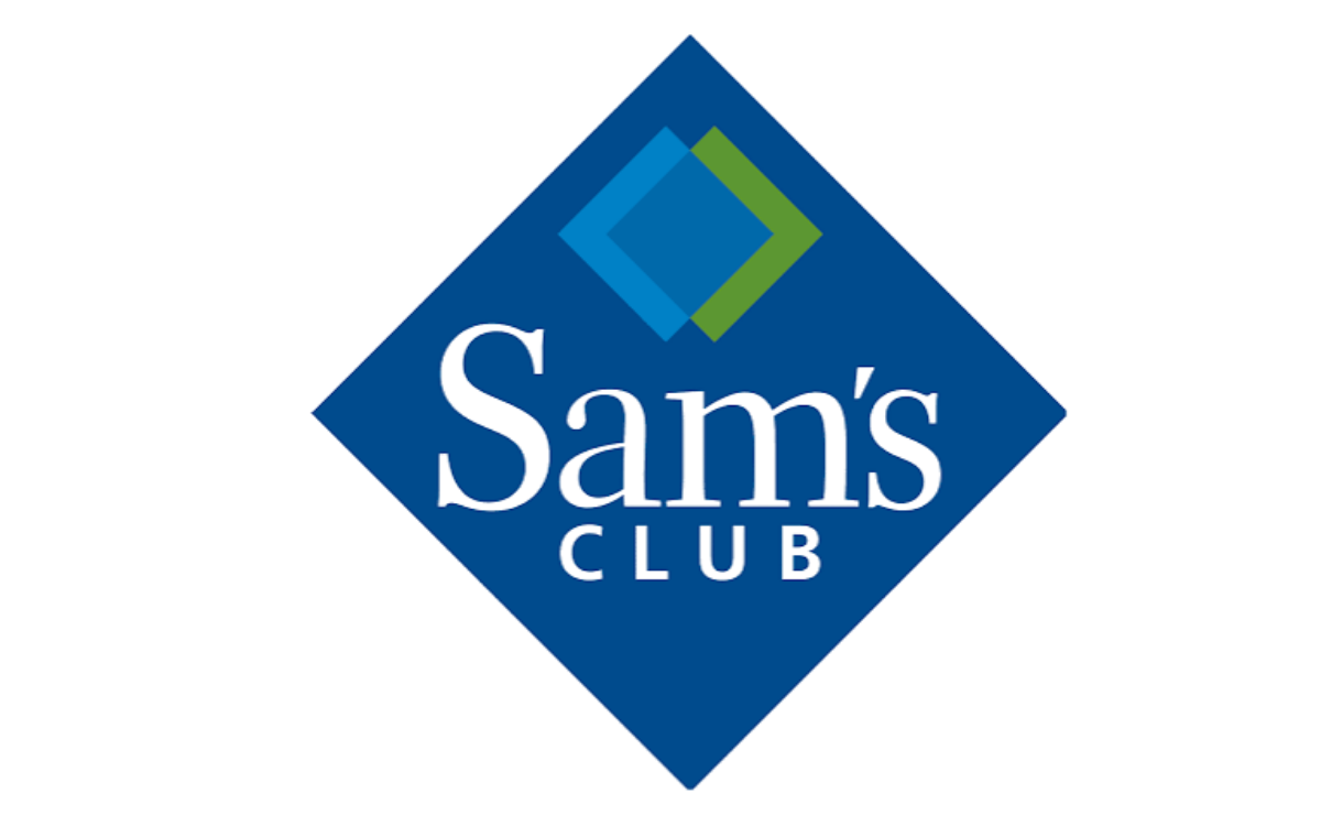 Sam's Club