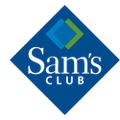 Sam's Club logo