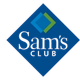 Sam's Club logo
